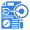 Oruzy Balance - Accurate Analysis
