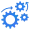 Oruzy Balance - Automated software