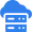 Oruzy Balance - VPS Integrated