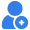 Oruzy Balance - Demo Account