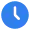 Oruzy Balance - Time Leap