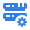 Oruzy Balance - Strategy Tester