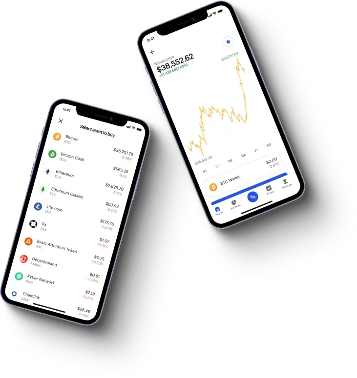 Oruzy Balance - Is Oruzy Balance Authentic?