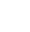 Oruzy Balance - High security
