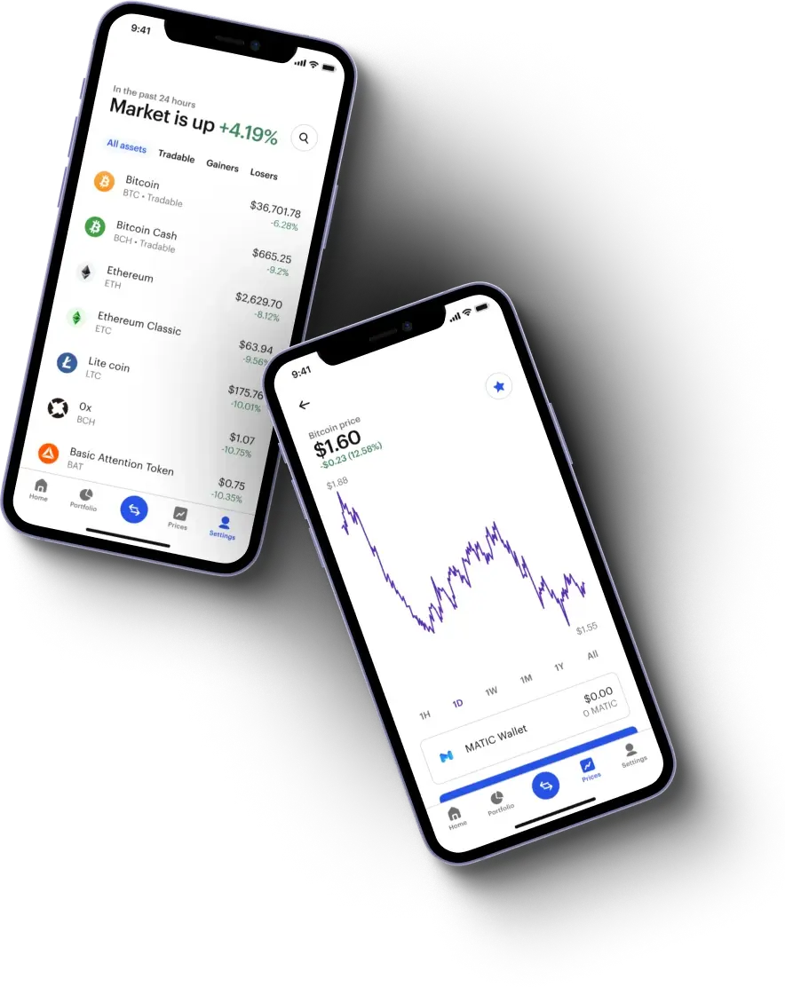 Oruzy Balance - Uncover the Core of Oruzy Balance